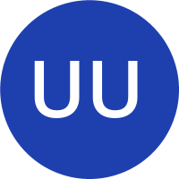 Université du Québec à Chicoutimi (UQAC)