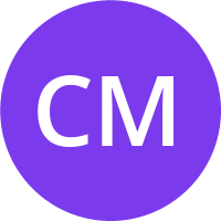 Communauté Dev Montréal