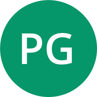 Projet Open Source — GameAnalytics