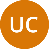 UQAC — Université du Québec à Chicoutimi