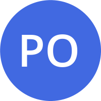 PostgreSQL