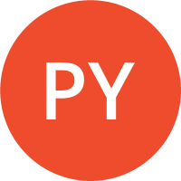 PyTorch