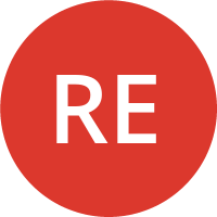Redis