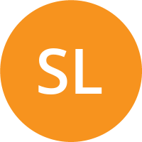 Scikit-learn