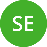 Selenium