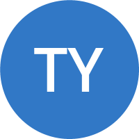 TypeScript